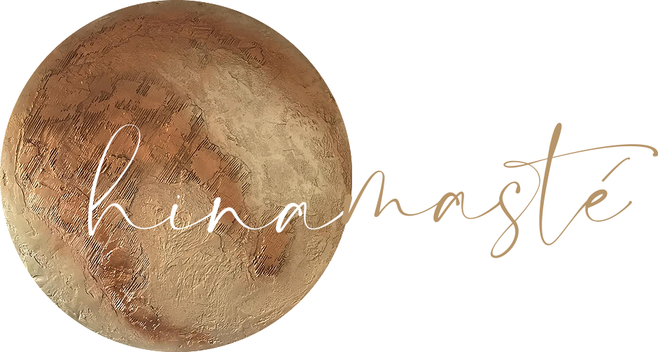 hinamaste